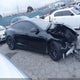5YJSA1E53MF435165 2021 Tesla Model S Long Range Dual Motor All-Wheel Drive auction photo thumbnail 13