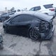 5YJSA1E53MF435165 2021 Tesla Model S Long Range Dual Motor All-Wheel Drive auction photo thumbnail 14
