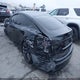 5YJSA1E53MF435165 2021 Tesla Model S Long Range Dual Motor All-Wheel Drive auction photo thumbnail 3