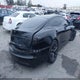 5YJSA1E53MF435165 2021 Tesla Model S Long Range Dual Motor All-Wheel Drive auction photo thumbnail 4