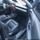 5YJSA1E53MF435165 2021 Tesla Model S Long Range Dual Motor All-Wheel Drive auction photo thumbnail 5