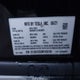 5YJSA1E53MF435165 2021 Tesla Model S Long Range Dual Motor All-Wheel Drive auction photo thumbnail 9