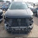 2FMPK3J9XJBB31150 2018 Ford Edge Sel auction photo thumbnail 13