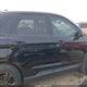 2FMPK3J9XJBB31150 2018 Ford Edge Sel auction photo thumbnail 14