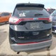 2FMPK3J9XJBB31150 2018 Ford Edge Sel auction photo thumbnail 17