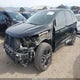 2FMPK3J9XJBB31150 2018 Ford Edge Sel auction photo thumbnail 2