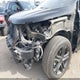 2FMPK3J9XJBB31150 2018 Ford Edge Sel auction photo thumbnail 6