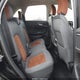 2FMPK3J9XJBB31150 2018 Ford Edge Sel auction photo thumbnail 8