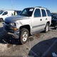 1GNEC13V64J276054 2004 Chevrolet Tahoe Ls auction photo thumbnail 2