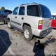 1GNEC13V64J276054 2004 Chevrolet Tahoe Ls auction photo thumbnail 3