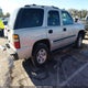 1GNEC13V64J276054 2004 Chevrolet Tahoe Ls auction photo thumbnail 4