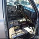 1GNEC13V64J276054 2004 Chevrolet Tahoe Ls auction photo thumbnail 5