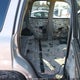 1GNEC13V64J276054 2004 Chevrolet Tahoe Ls auction photo thumbnail 8