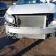 JHMFC1F71KX004160 2019 Honda Civic Ex-L auction photo thumbnail 6
