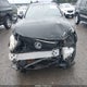 JTHBH96S865017833 2006 Lexus Gs 300 auction photo thumbnail 13
