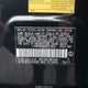 JTHBH96S865017833 2006 Lexus Gs 300 auction photo thumbnail 9