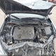 5YFBURHE1FP296100 2015 Toyota Corolla Le auction photo thumbnail 10