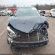 5YFBURHE1FP296100 2015 Toyota Corolla Le auction photo thumbnail 13