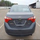 5YFBURHE1FP296100 2015 Toyota Corolla Le auction photo thumbnail 17