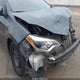 5YFBURHE1FP296100 2015 Toyota Corolla Le auction photo thumbnail 19