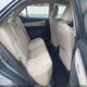 5YFBURHE1FP296100 2015 Toyota Corolla Le auction photo thumbnail 8