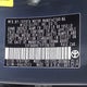 5YFBURHE1FP296100 2015 Toyota Corolla Le auction photo thumbnail 9