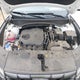 5NMJF3DE7RH396922 2024 Hyundai Tucson Sel auction photo thumbnail 10