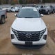 5NMJF3DE7RH396922 2024 Hyundai Tucson Sel auction photo thumbnail 13