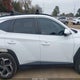 5NMJF3DE7RH396922 2024 Hyundai Tucson Sel auction photo thumbnail 14
