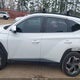 5NMJF3DE7RH396922 2024 Hyundai Tucson Sel auction photo thumbnail 15