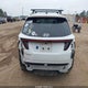 5NMJF3DE7RH396922 2024 Hyundai Tucson Sel auction photo thumbnail 17