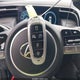5NMJF3DE7RH396922 2024 Hyundai Tucson Sel auction photo thumbnail 11