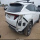 5NMJF3DE7RH396922 2024 Hyundai Tucson Sel auction photo thumbnail 18