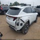 5NMJF3DE7RH396922 2024 Hyundai Tucson Sel auction photo thumbnail 4