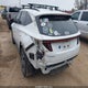 5NMJF3DE7RH396922 2024 Hyundai Tucson Sel auction photo thumbnail 6