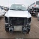 1FTEW1EG5JKE48501 2018 Ford F-150 Xlt auction photo thumbnail 13