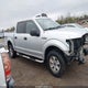 1FTEW1EG5JKE48501 2018 Ford F-150 Xlt auction photo thumbnail 14