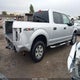 1FTEW1EG5JKE48501 2018 Ford F-150 Xlt auction photo thumbnail 4