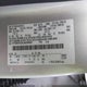 1FTEW1EG5JKE48501 2018 Ford F-150 Xlt auction photo thumbnail 9