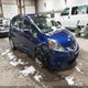 JHMGE8H30CC026631 2012 Honda Fit auction photo thumbnail 1