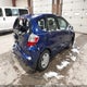 JHMGE8H30CC026631 2012 Honda Fit auction photo thumbnail 4