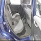 JHMGE8H30CC026631 2012 Honda Fit auction photo thumbnail 8