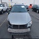 4S4BP60C287327791 2008 Subaru Outback auction photo thumbnail 13