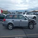 4S4BP60C287327791 2008 Subaru Outback auction photo thumbnail 14