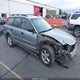 4S4BP60C287327791 2008 Subaru Outback auction photo thumbnail 1