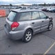 4S4BP60C287327791 2008 Subaru Outback auction photo thumbnail 4