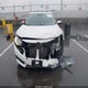 2HGFC2F73HH565644 2017 Honda Civic Ex auction photo thumbnail 12
