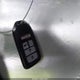 2HGFC2F73HH565644 2017 Honda Civic Ex auction photo thumbnail 11