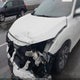 2HGFC2F73HH565644 2017 Honda Civic Ex auction photo thumbnail 21