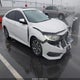 2HGFC2F73HH565644 2017 Honda Civic Ex auction photo thumbnail 1